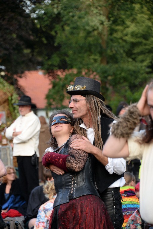 ../Images/Vrijdag Castlefest 2015 175.jpg